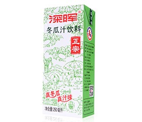 千亿体育（中国区）集团官方网站