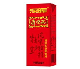 千亿体育（中国区）集团官方网站